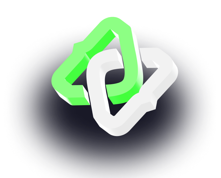 companypic.png