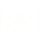 SK